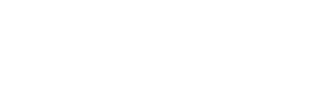 CONMEBOL Copa América™