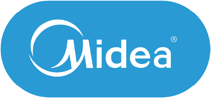 Midea