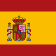España