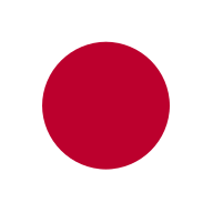 Japón